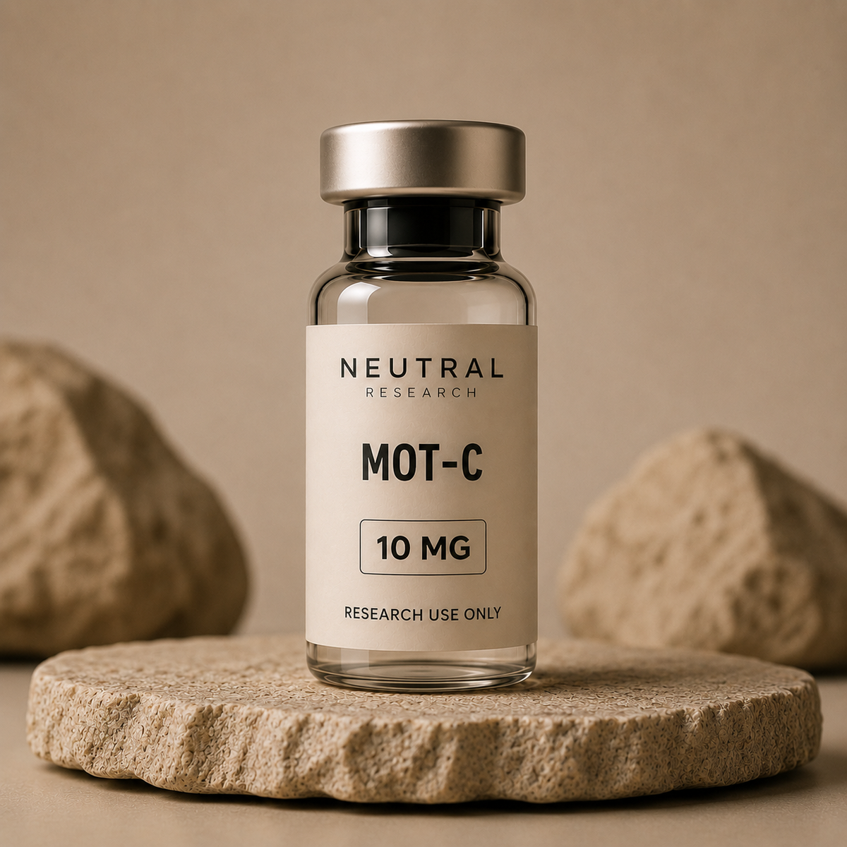 MOT-C 10mg